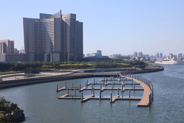 232A3635响螺湾