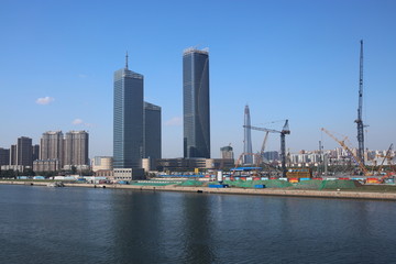 232A3641于家堡