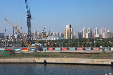 232A3643于家堡