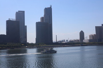 232A3647于家堡