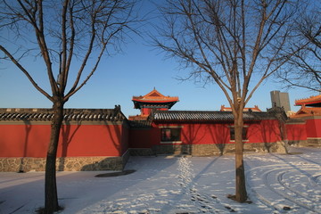 441潮音寺