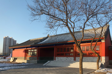 471潮音寺