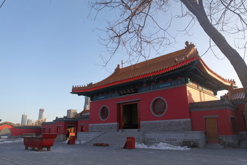473潮音寺