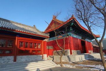 477潮音寺