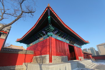 480潮音寺