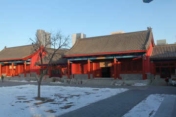 484潮音寺