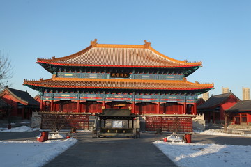 485潮音寺