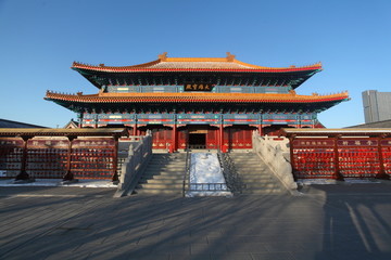 492潮音寺