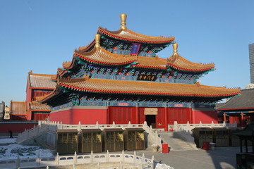 498潮音寺