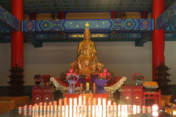 506潮音寺