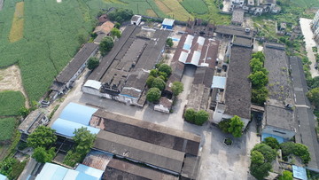 宁明华侨农场