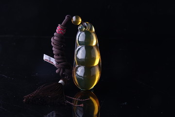 精品