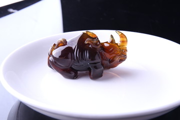 精品