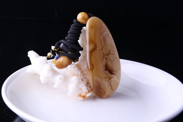 精品