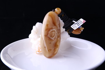 精品