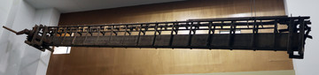 农具