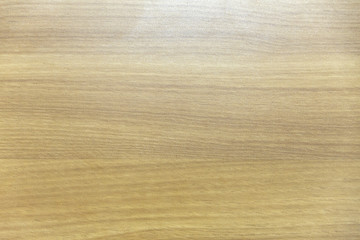 木桌纹