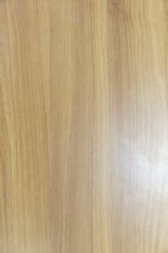 木桌纹