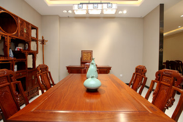 红木家具