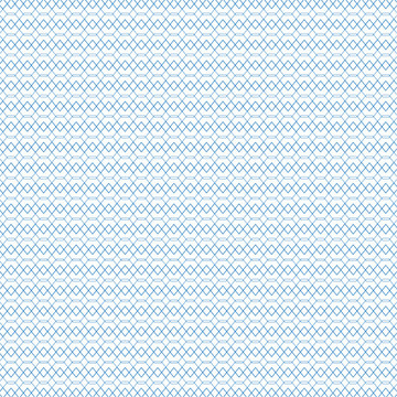 底纹