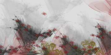 装饰画3