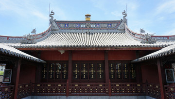 物阜民康