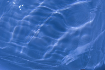 水波