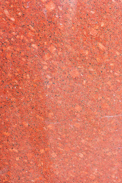 大理石瓷砖红色纹理瓷砖