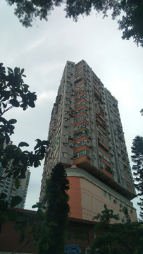 建筑