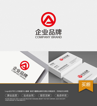 金融理财LOGO