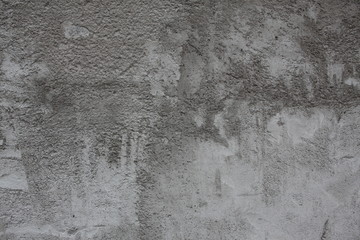水泥墙背景