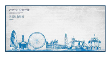 英国