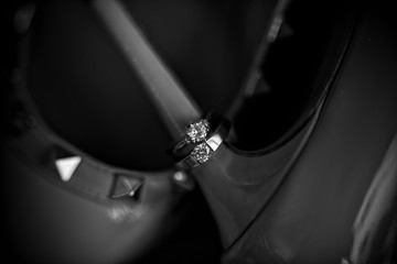婚戒