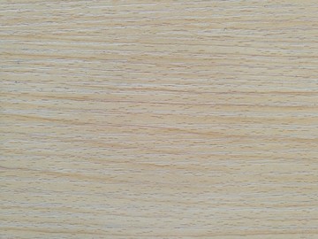白色木材质感桌面纹理高清