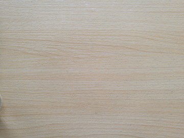 白色木材质感桌面纹理高清
