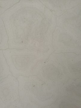 抽象艺术水泥墙纹理背景墙素材