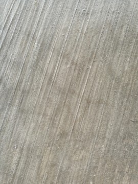 抽象艺术水泥墙纹理背景墙素材