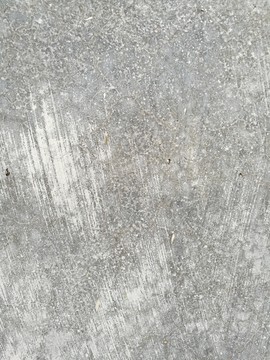 抽象艺术水泥墙纹理背景墙素材