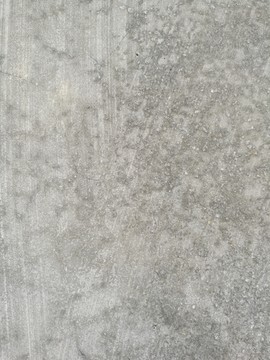 抽象艺术水泥墙纹理背景墙素材