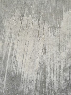 抽象艺术水泥墙纹理背景墙素材