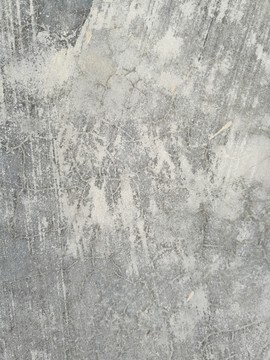抽象艺术水泥墙纹理背景墙素材