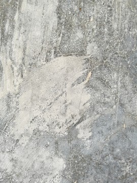 抽象艺术水泥墙纹理背景墙素材