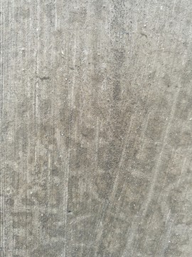 抽象艺术水泥墙纹理背景墙素材
