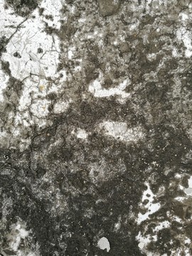 抽象艺术水泥墙纹理背景墙素材