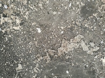抽象艺术水泥墙纹理背景墙素材