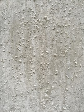 抽象艺术水泥墙纹理背景墙素材