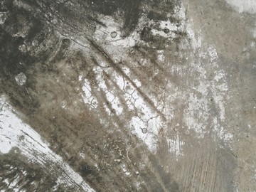 抽象艺术水泥墙纹理背景墙素材
