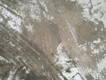 抽象艺术水泥墙纹理背景墙素材