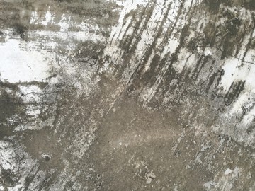 抽象艺术水泥墙纹理背景墙素材