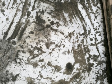 抽象艺术水泥墙纹理背景墙素材